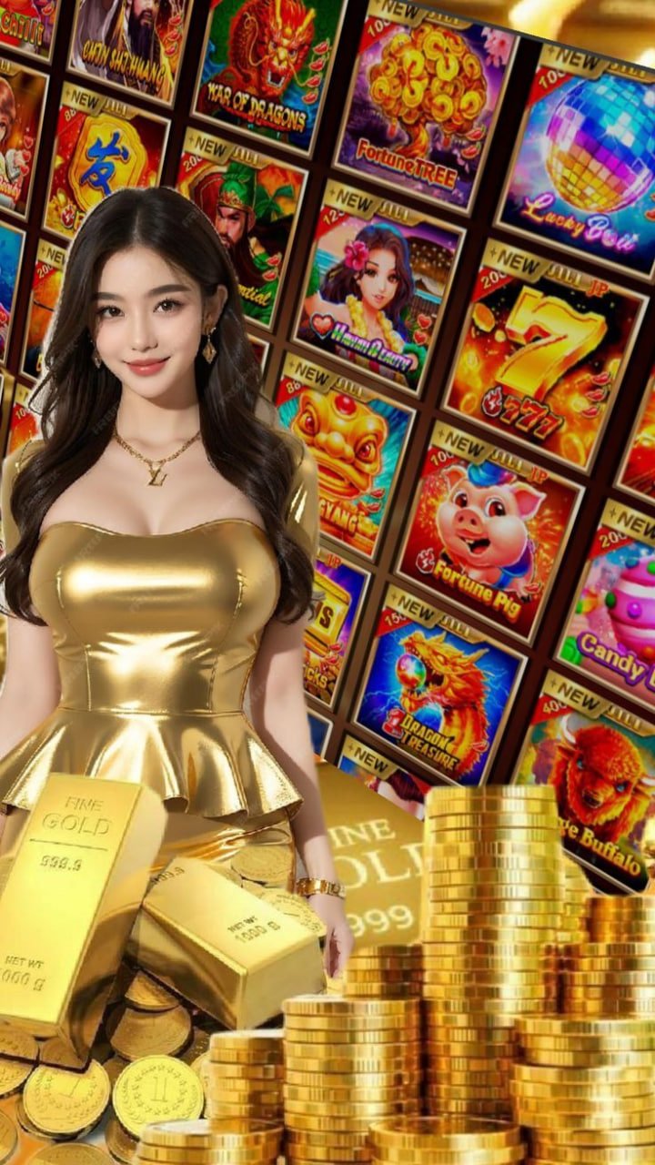 898bet