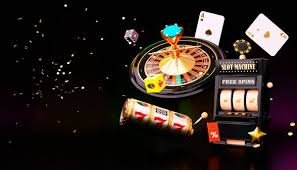 898bet