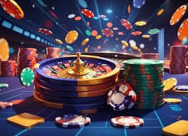 898bet