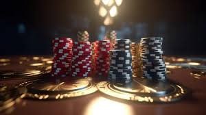 898bet