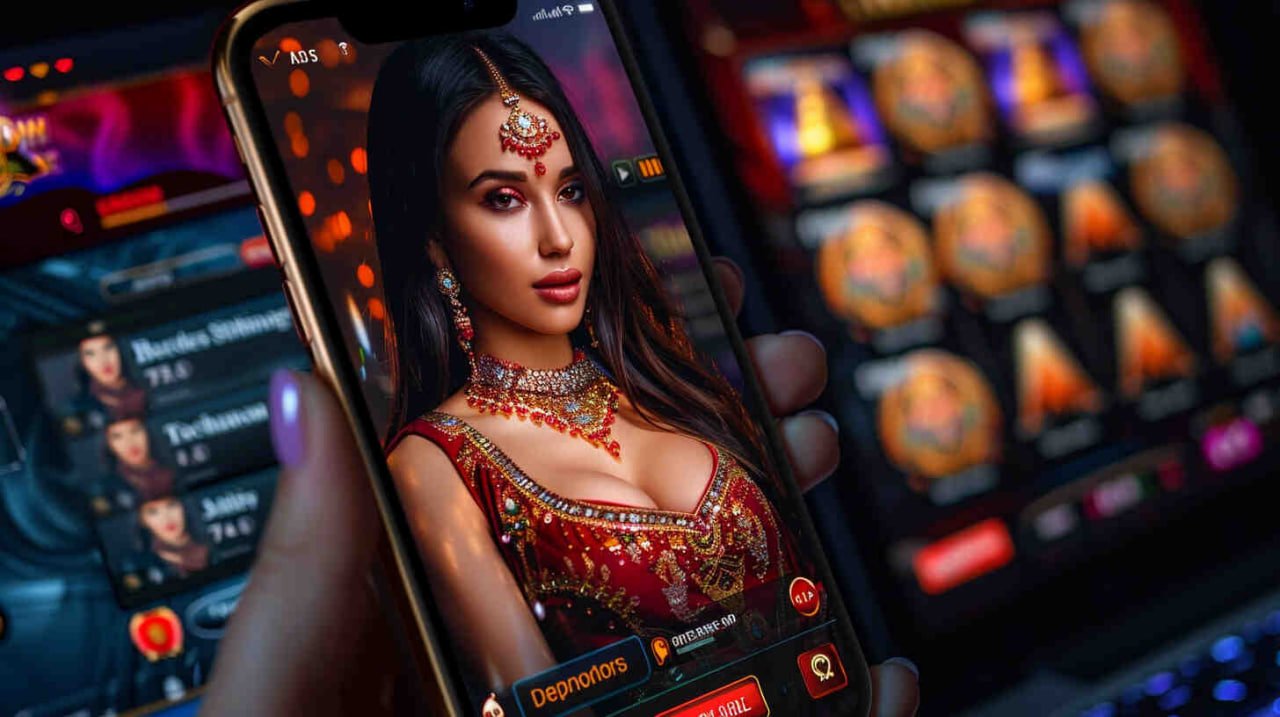 898bet