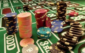 898bet