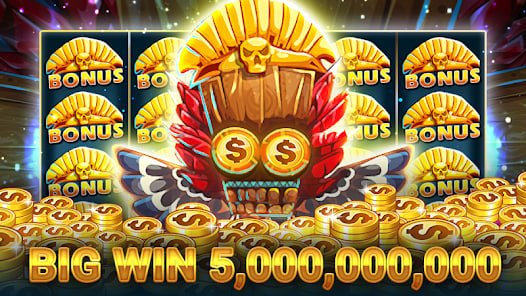 898bet