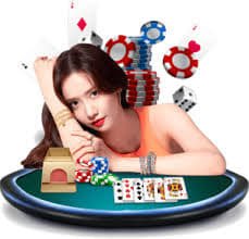 898bet