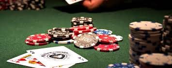 898bet